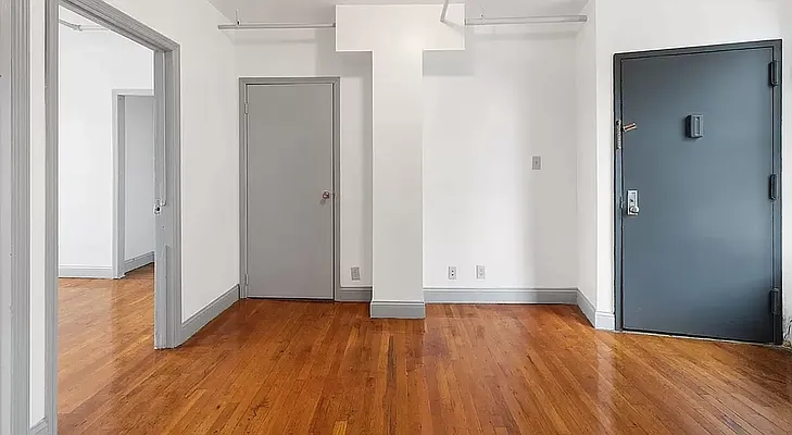 Rented by REAL New York | media 4