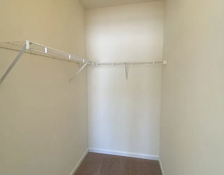 Park Place — Photo 27