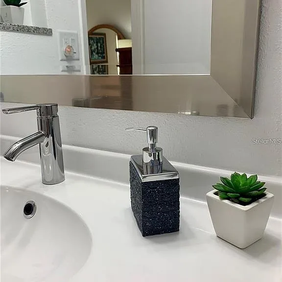 7003 Sunset Way #8 — Photo 15