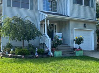 404 Valley Rd, Neptune, NJ 07753