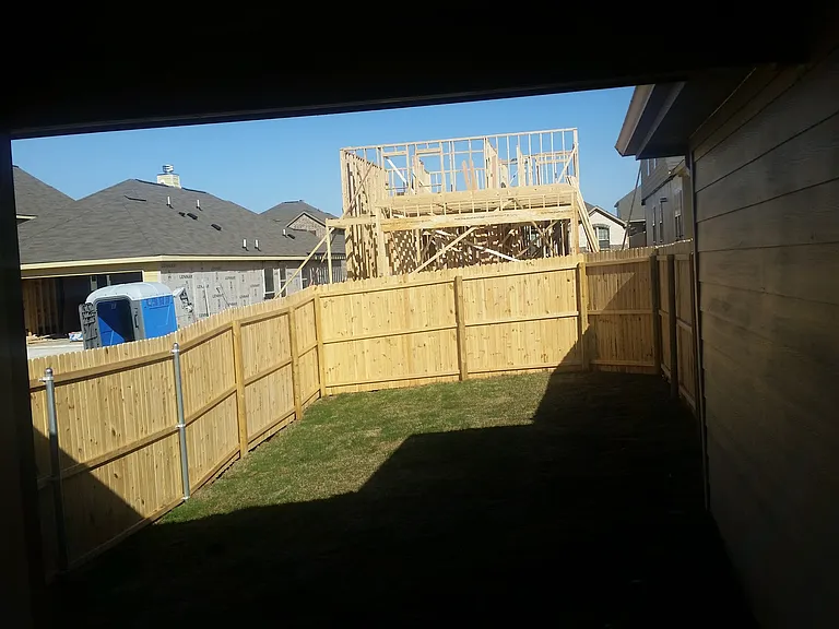 513 Crazy Horse Dr — Photo 10