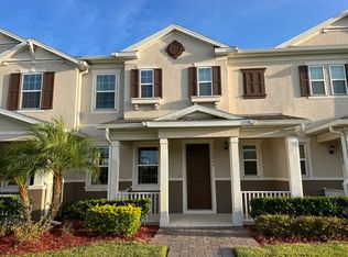 13745 Bressler Aly, Windermere, FL 34786