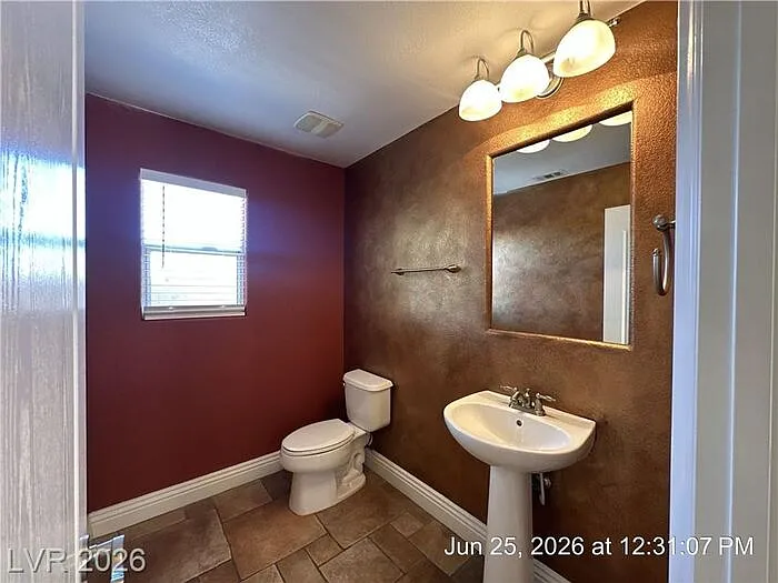 8103 Cheerful Valley Ave — Photo 9