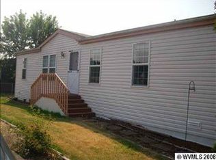 4362 Bren Loop NE, Salem, OR 97305