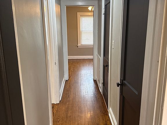 5th image of 6032 Forest Ave