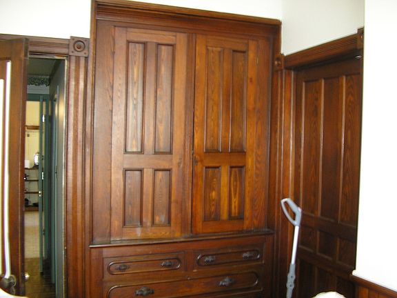 4th image of 7 Church St
