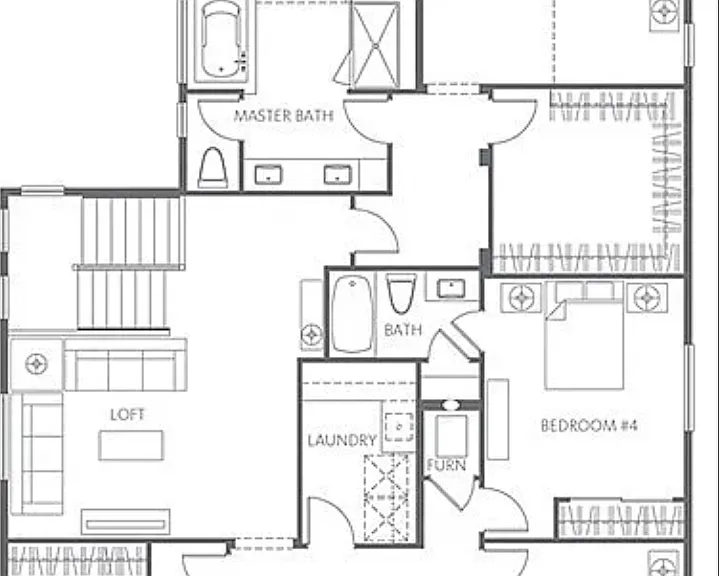 12089 164th Ct NE — Photo 23