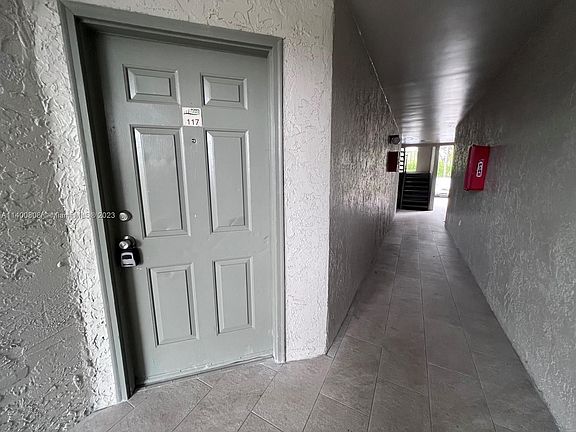 3rd image of 1401 Village Blvd APT 117