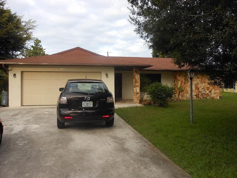 1st image of 805 SE Odonnell Lane