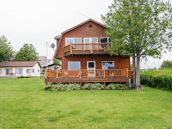 2nd image of 148 N Huron St #1