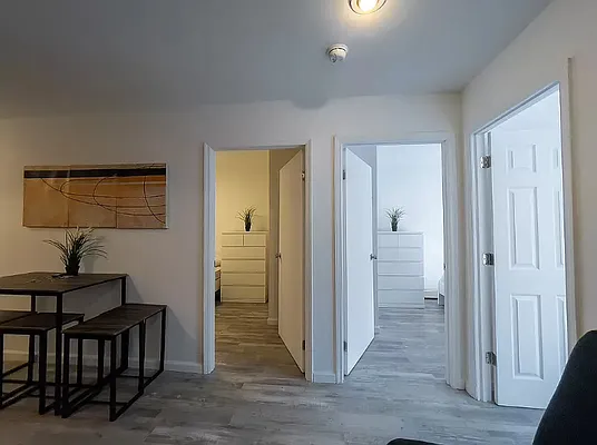 Rented by Avenues Real Estate | media 23