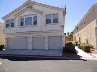 9353 Leaping Deer Pl UNIT 101, Las Vegas, NV 89178
