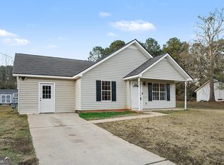 244 Queens Ct, Jackson, GA 30233