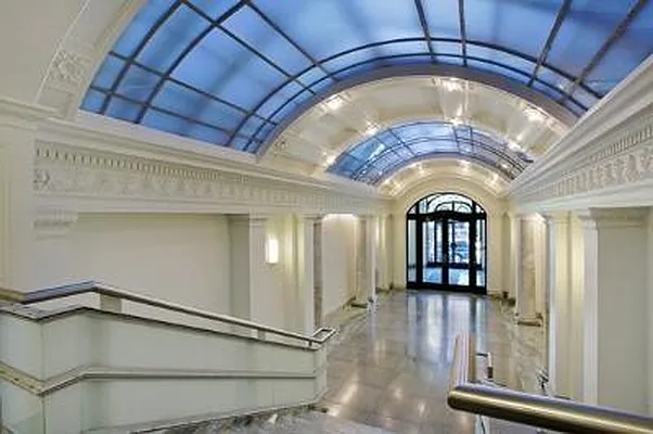 Sold by Corcoran | media 31