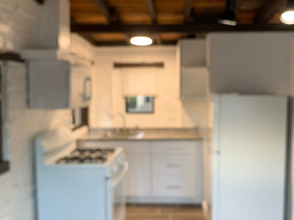222 Santa Cruz Ave #17