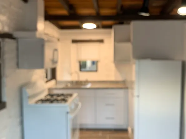 222 Santa Cruz Ave #17, Aptos, CA 95003