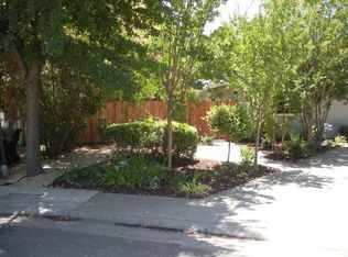 4151 Scranton Cir, Carmichael, CA 95608