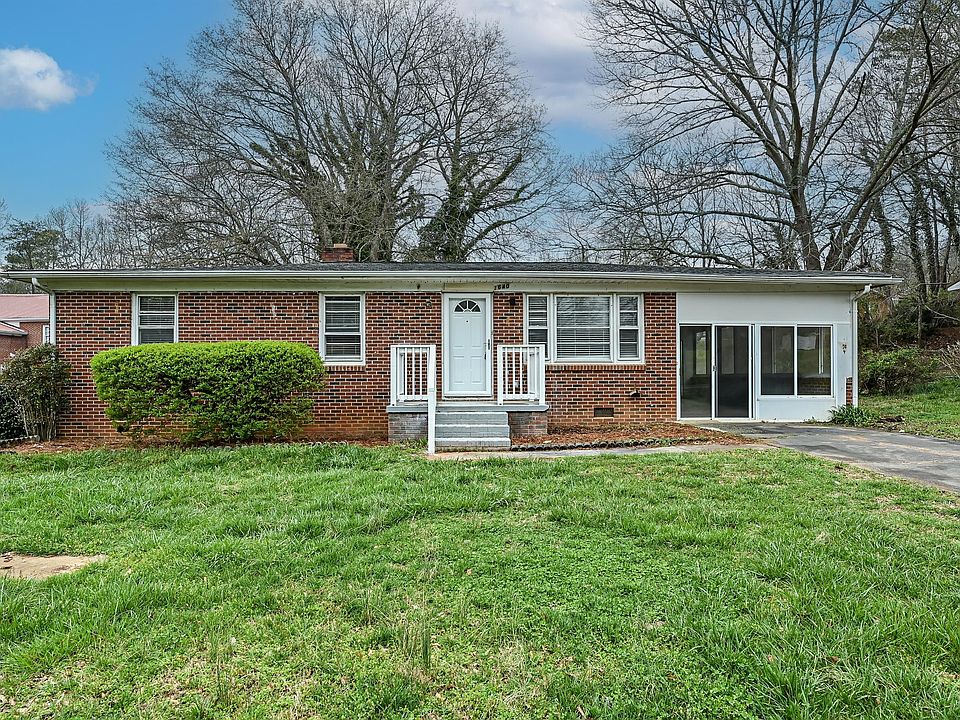 1st image of 1640 Eaves Rd