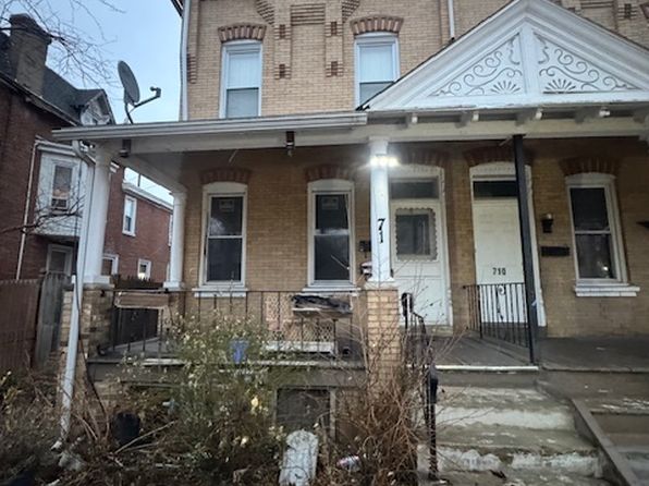 712 George St FLOOR 2