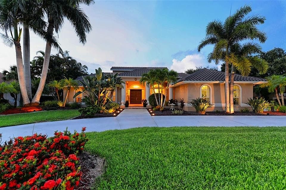 1st image of 3799 Boca Pointe Dr