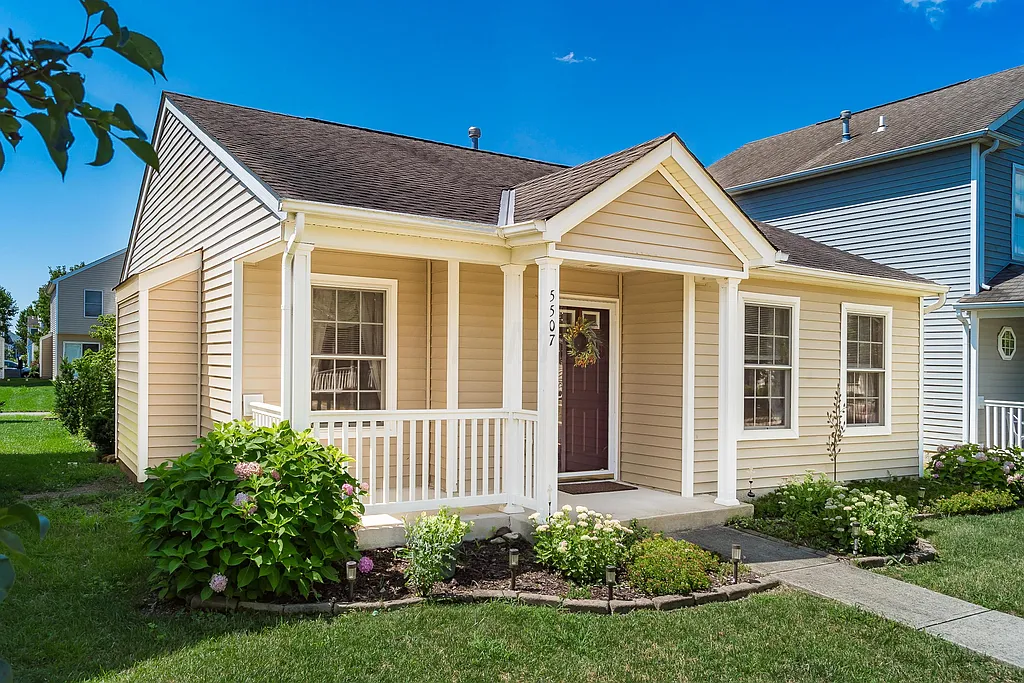Property photo 5