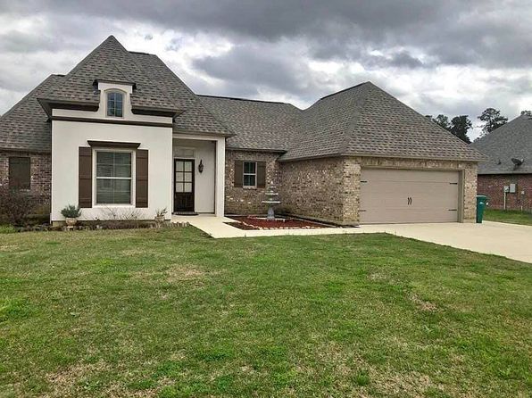 29910 Marsh Dr
