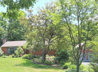 384 Benson Rd, Northbridge, MA 01534