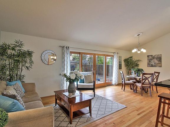 4th image of 6167 Heathercreek Way