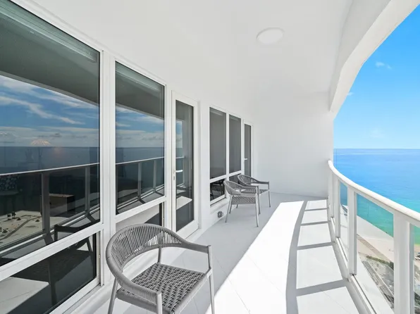 4100 Galt Ocean Drive #1804, Fort Lauderdale, FL 33308
