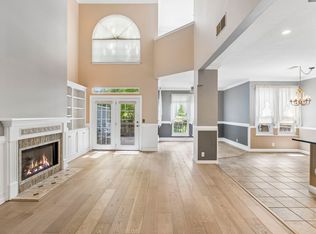 231 Green Harbor Rd Unit 3, Old Hickory, TN 37138
