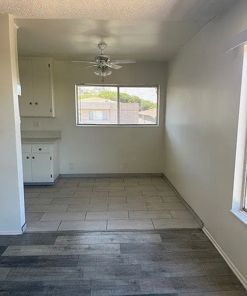 4014 Stevely Ave. — Photo 24