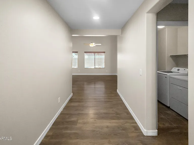 2501 S 255th Dr — Photo 3