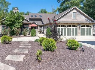 3220 Us Highway 61, Festus, MO 63028