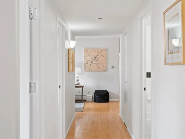 300 West 145th Street image 16 of 23