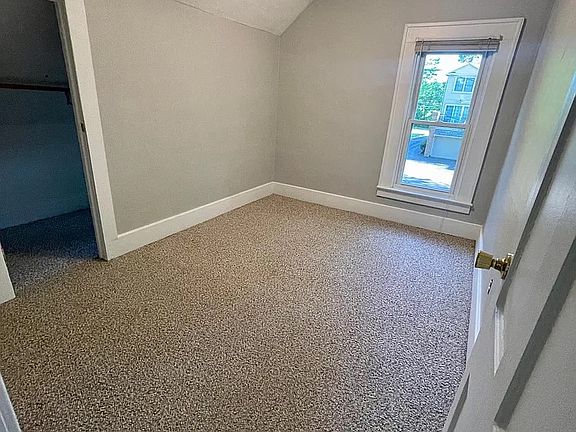 5th image of 814 Louis Ave