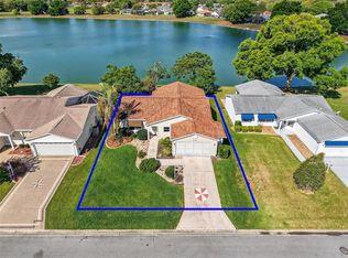 930 Camino Del Rey Dr, The Villages, FL 32159