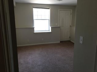 74 Eastwood Dr, San Francisco, CA 94112