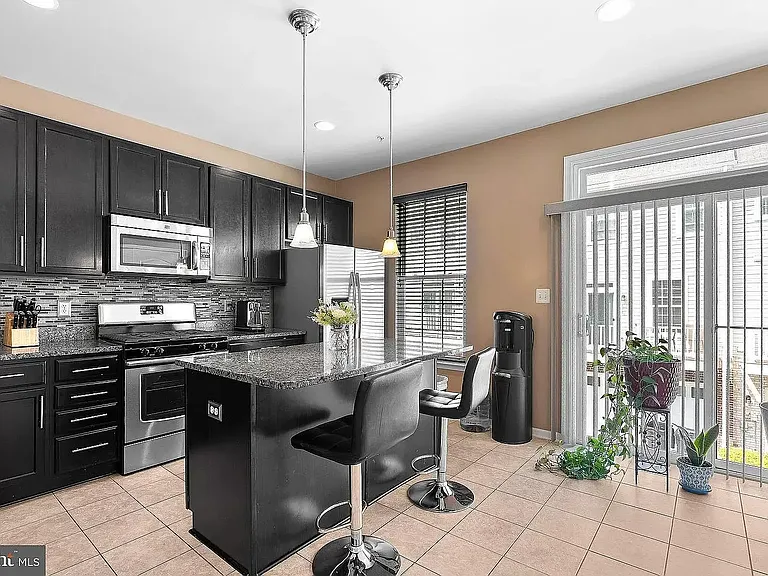 1707 Walcott Ln #1707 — Photo 9