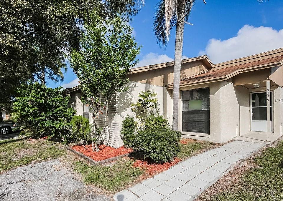 1st image of 9219 Dalwood Ct