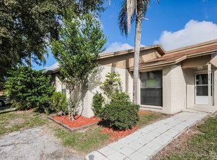 9219 Dalwood Ct, Tampa, FL 33615