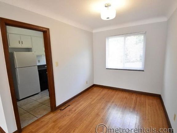 5th image of 1827-1829 N Star Ave #1831