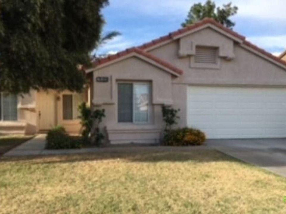 2nd image of 78850 Sanita Dr