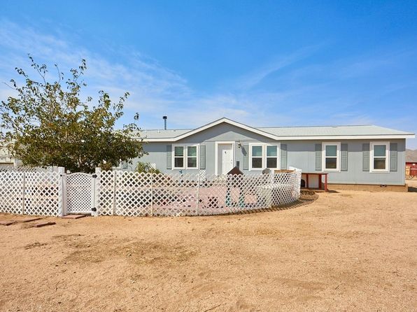 Apple Valley Ca Single Family Homes For Sale 201 Homes Zillow