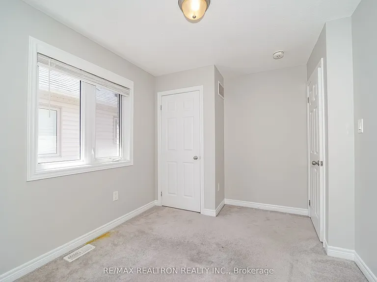 45 Denny St — Photo 34