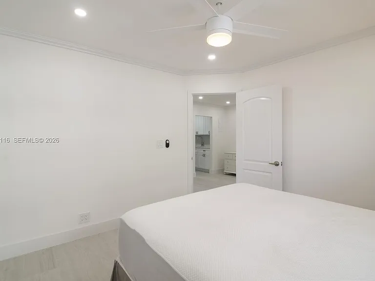 1440 SE 15th St #22 — Photo 20