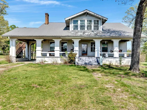 82 State Highway 69 N, Cullman, AL 35055