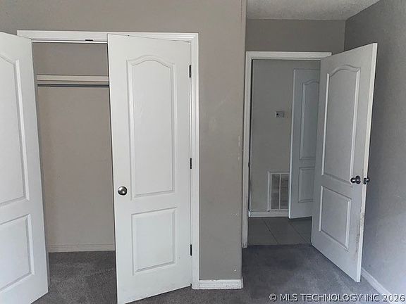 4th image of 4314 W Broadway St