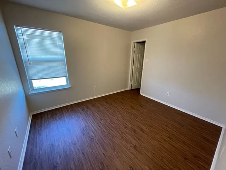 11725 Cottontail Dr — Photo 21