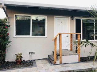 711 Bradford Way #A, Pacifica, CA 94044