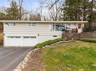 311 Sherbrooke Rd, Manlius, NY 13104